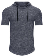 Blue Gray