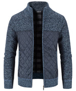 Blue Gray