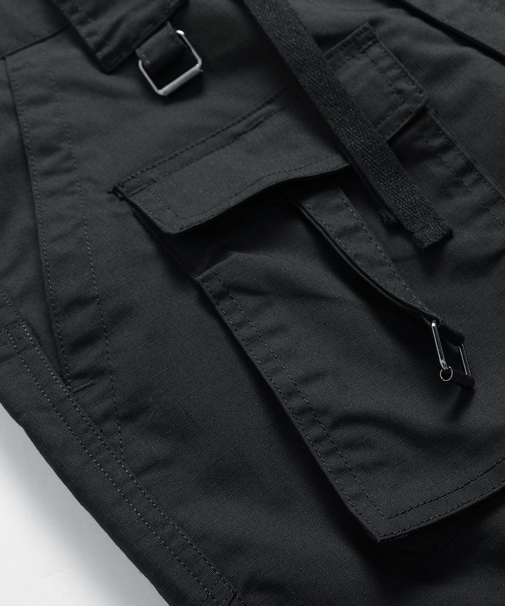 Men's grey moisture-wicking hiking pants, an essential bottom for trail and outdoor activities.