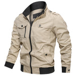 Light Khaki