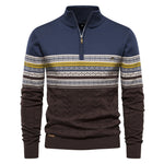Demin Blue