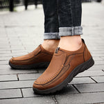 Light brown