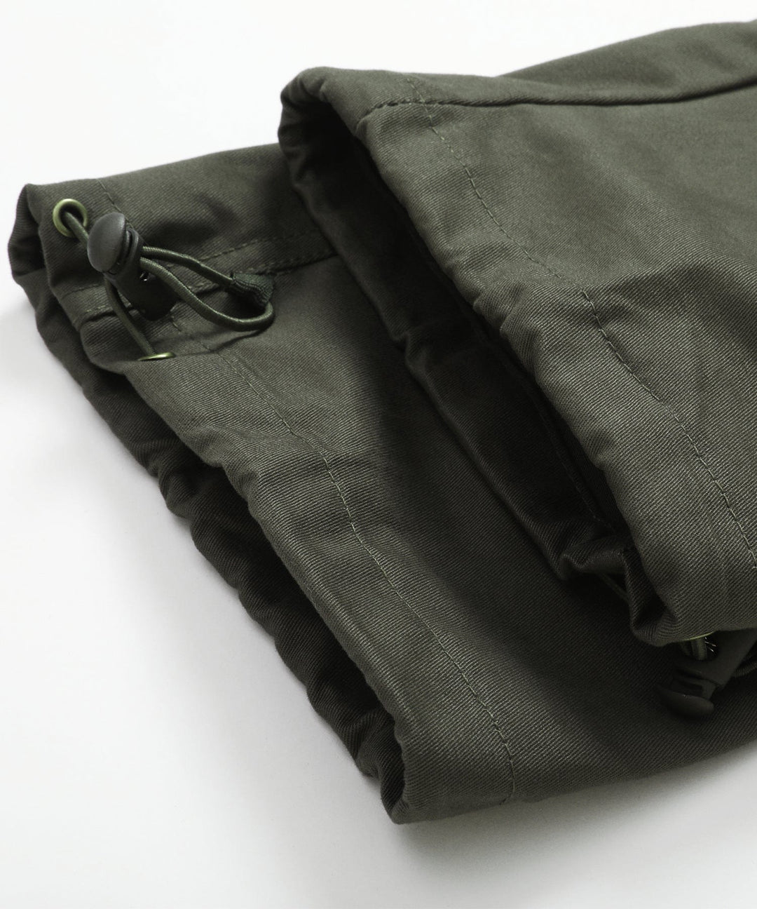 Men's Performance Pants, engineered for demanding outdoor adventures