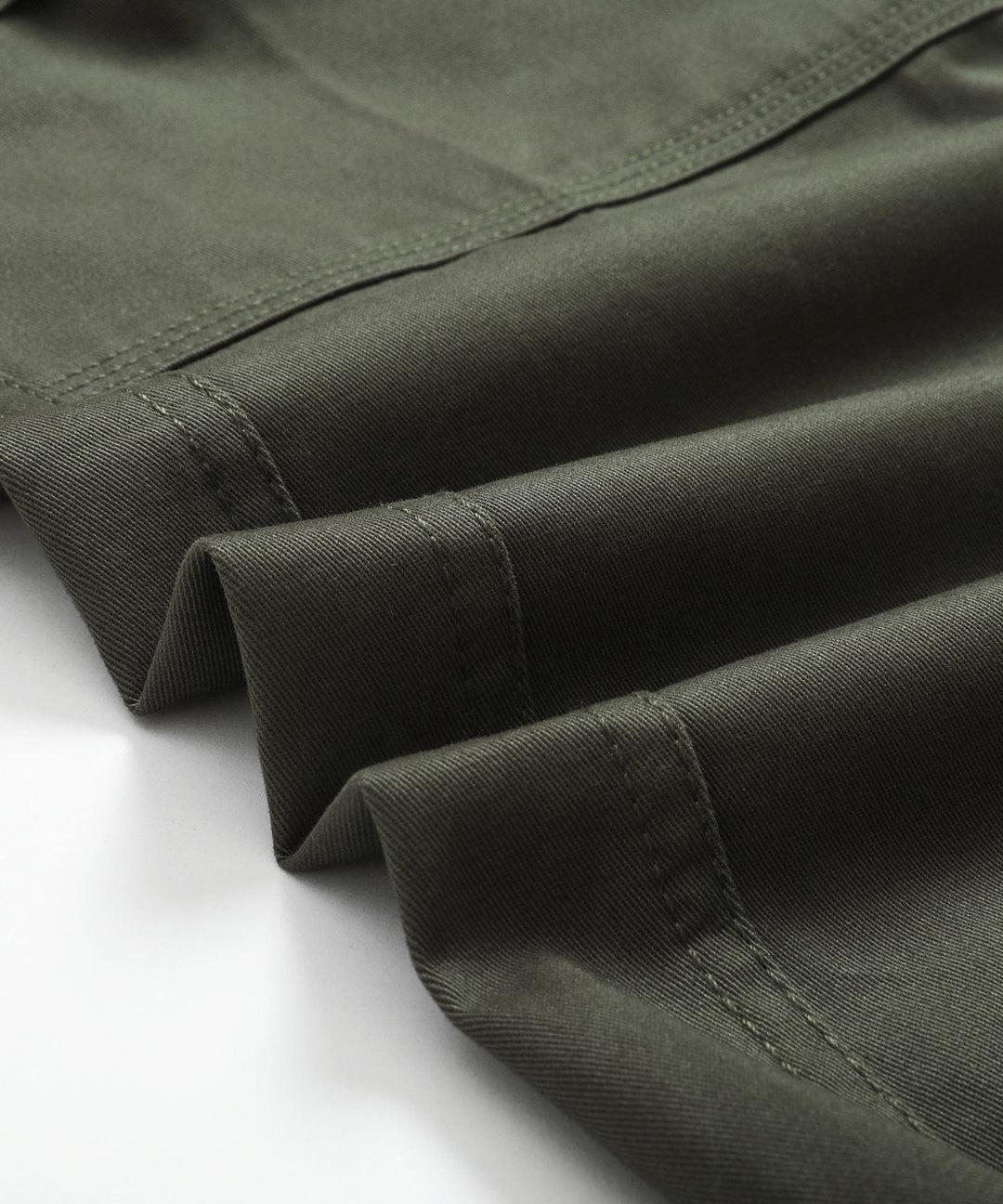 Men's Adventure Apparel Cargo Pants, great for fishing & outdoor hobbies