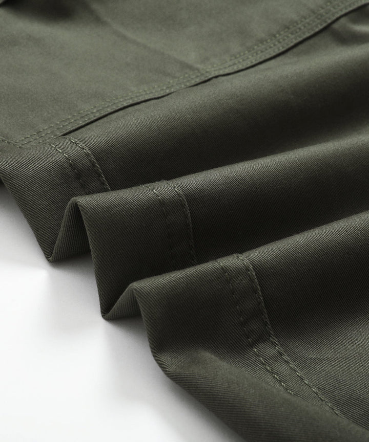 Men's Adventure Apparel Cargo Pants, great for fishing & outdoor hobbies