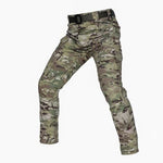 Camo