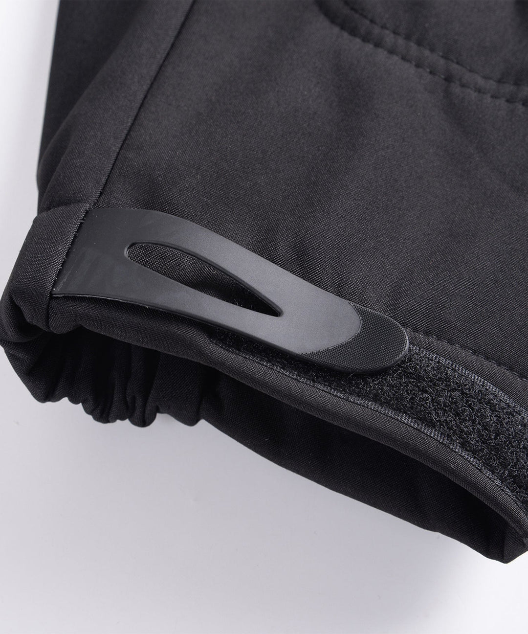 Men's Outdoor Tactical Windbreaker Jacket