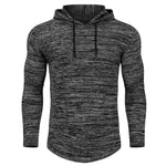 Black Gray