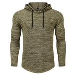 Green Khaki
