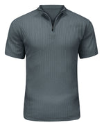 Iron Gray