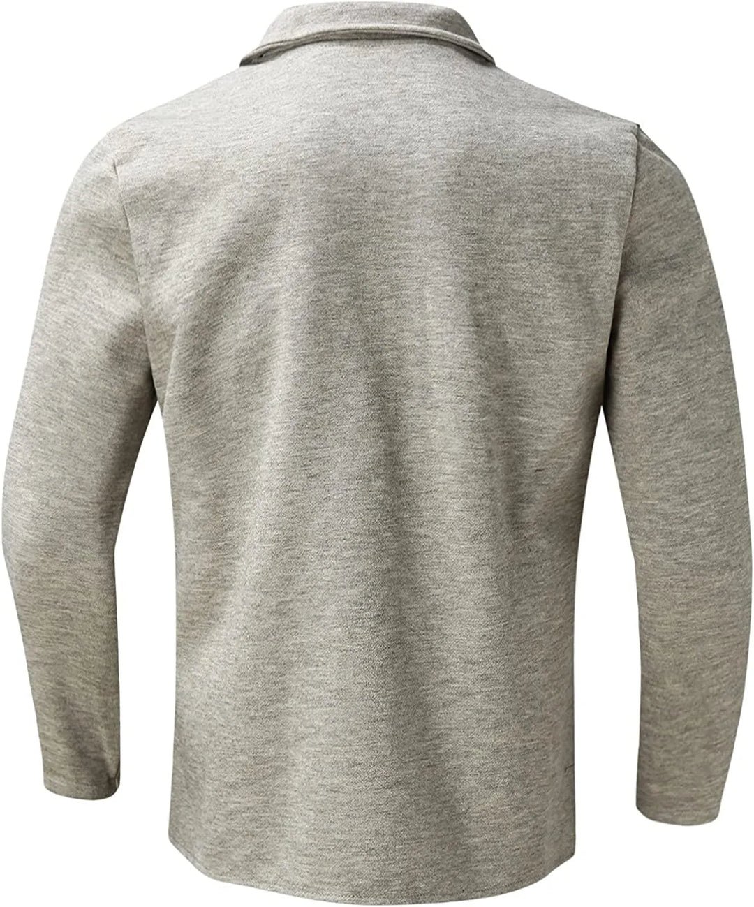 Contemporary men's casual blazer, a lightweight relaxed fit jacket for modern smart casual or business casual outfits.