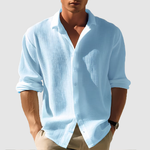 light-blue
