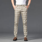 Shallow Khaki