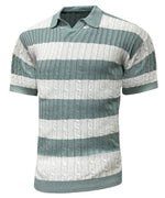 White Stripe