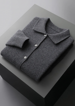 dark-gray