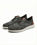 Charcoal Gray
