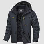 Dark Grey