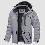 Light Grey