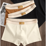 Black-White-Brown