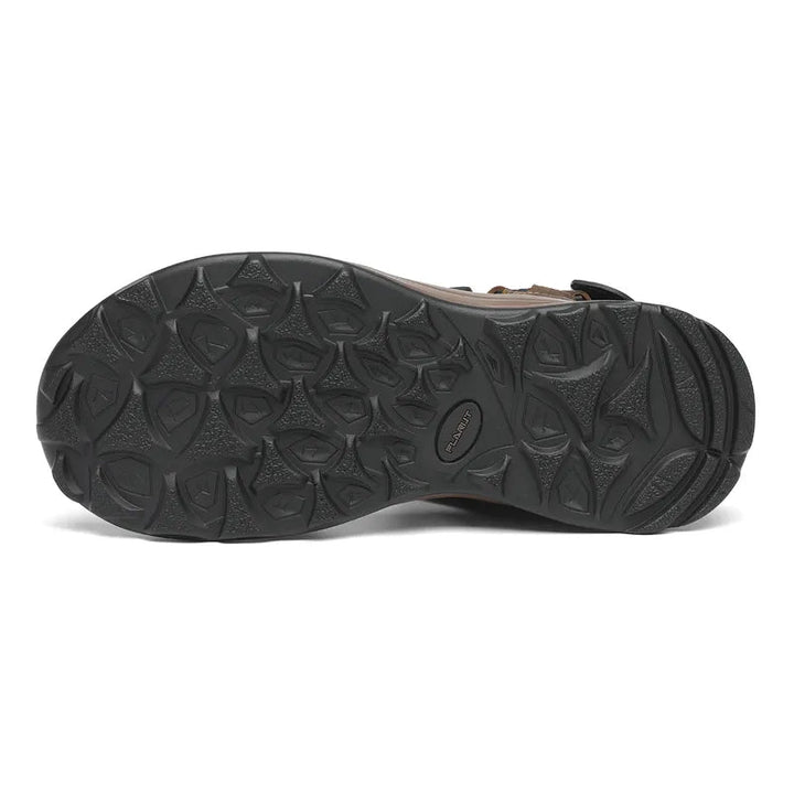 Men's Sport Hiking Sandals Anti - Slip PU Sole - Lexians