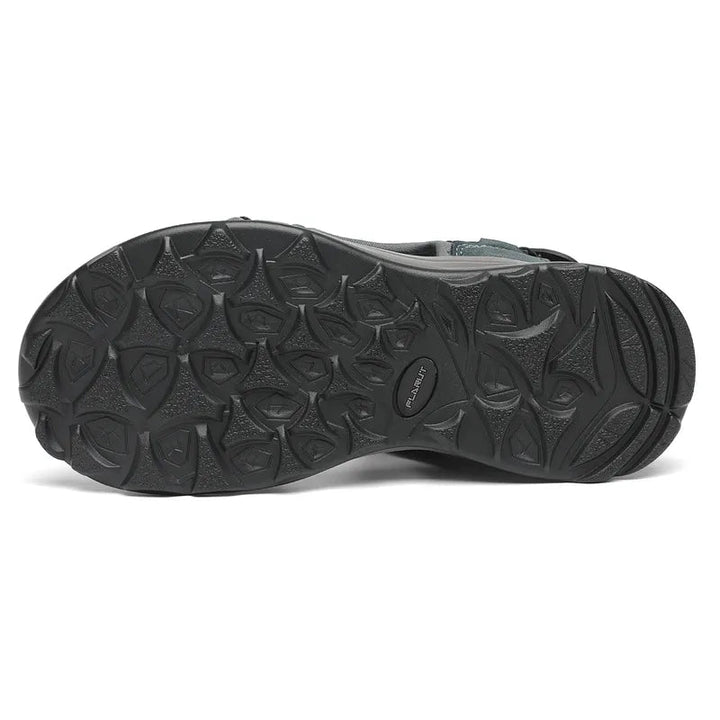Men's Sport Hiking Sandals Anti - Slip PU Sole - Lexians
