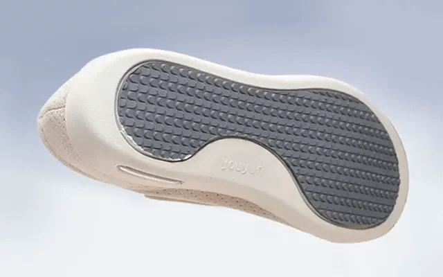 Men's & Women's Wide Diabetic Shoes for Swollen Feet - Lexians