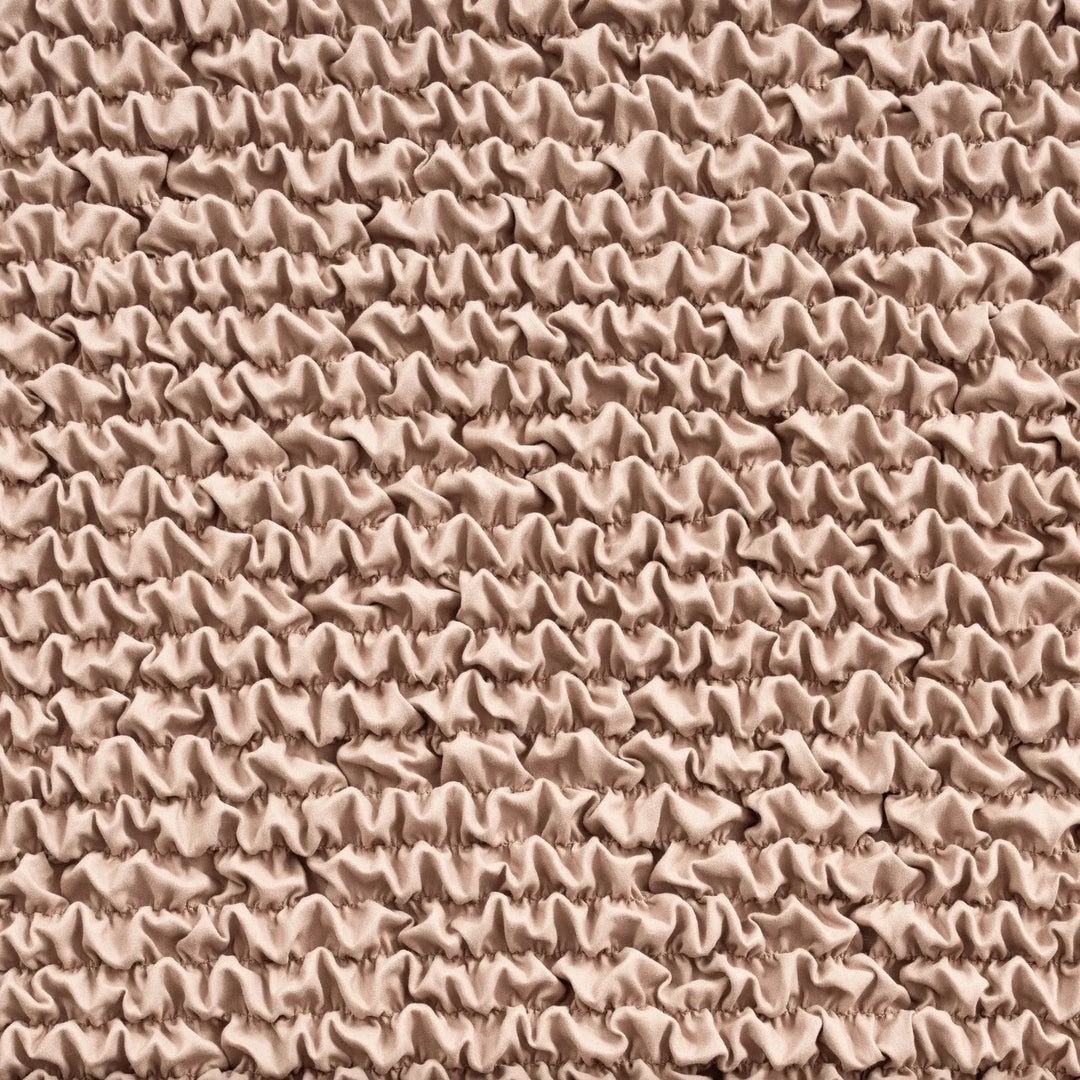 Microfiber Armchair Slipcover for Pets and Kids - Lexians