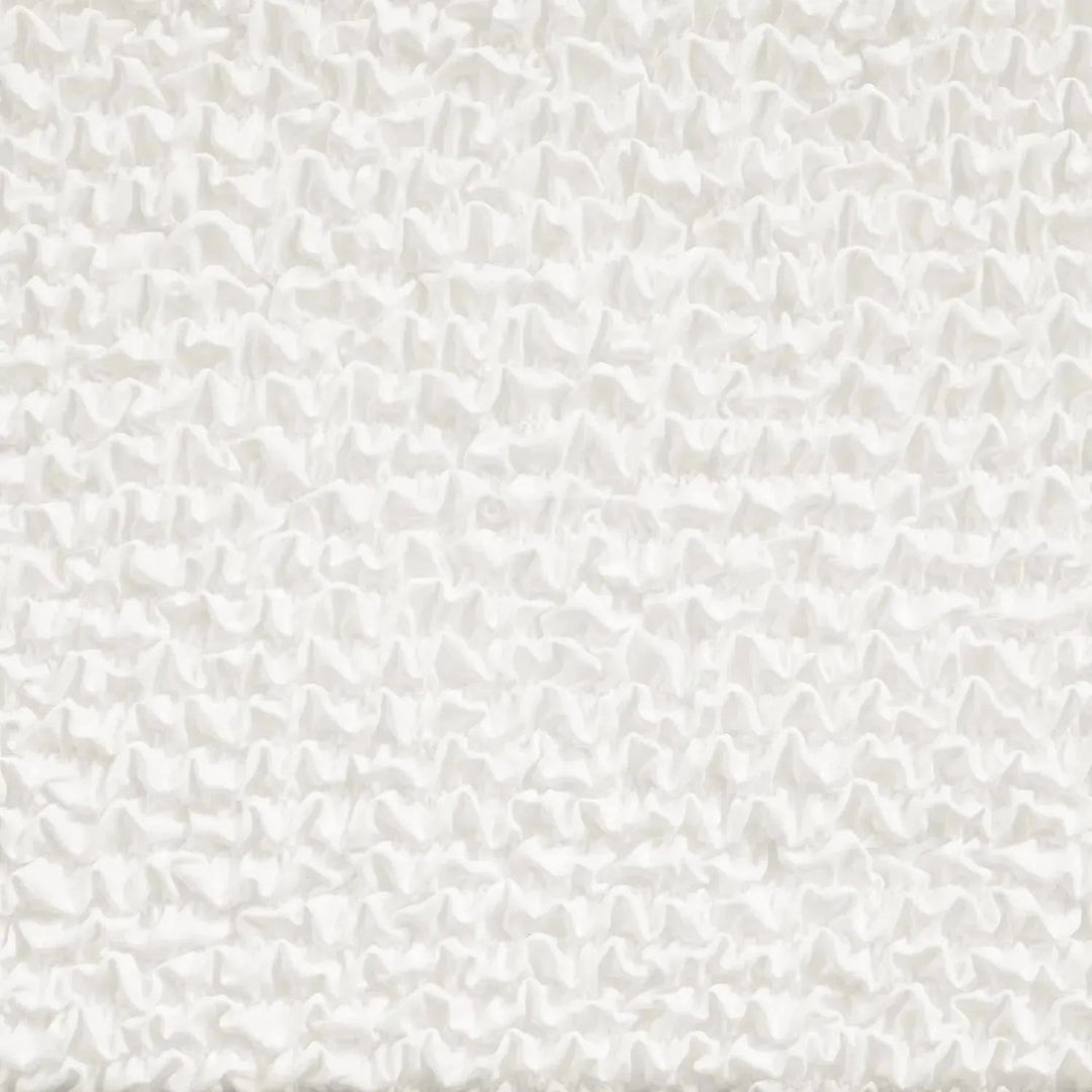 Microfiber Armchair Slipcover for Pets and Kids - Lexians