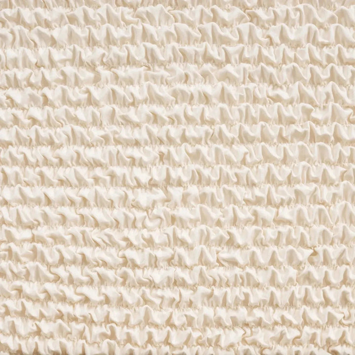 Microfiber Armchair Slipcover for Pets and Kids - Lexians