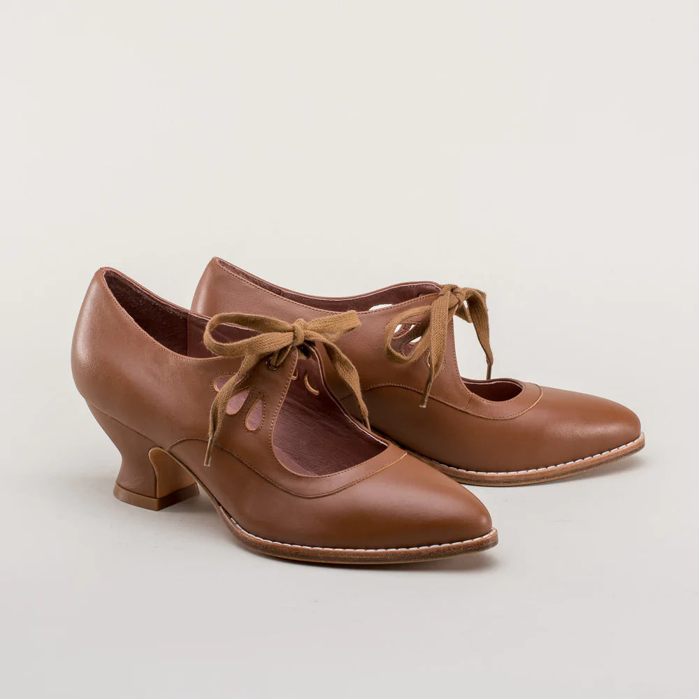 Daily wear elegant pumps for women, Viviana orthopedic shoes with arch & comfort features.