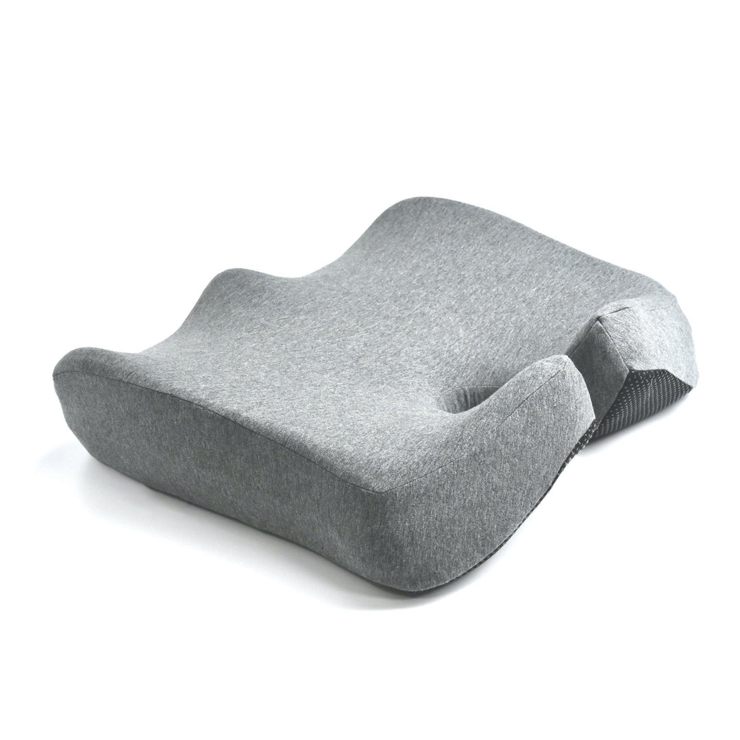 Orthopedic Comfort Set for Pain - Free Sitting - Unisex Cushions - Lexians