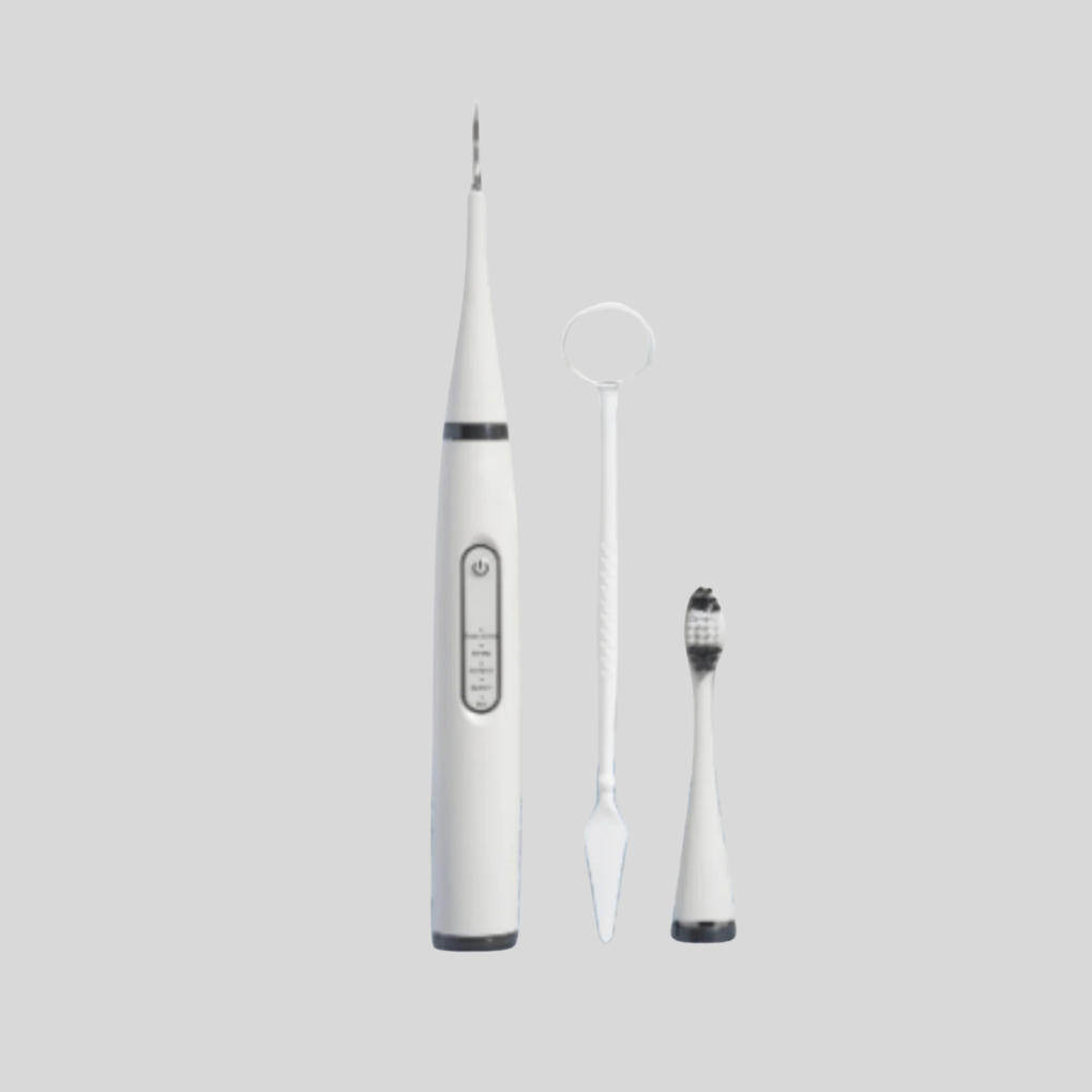 Pet Paw Cleaning Brush Kit for dogs & cats, featuring soft silicone bristles for effective mud & dirt removal.
