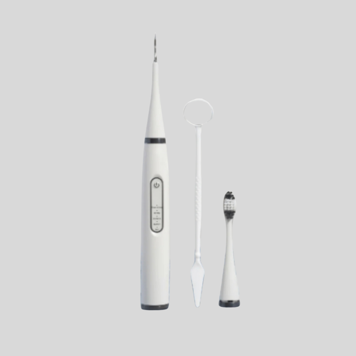 Pet Paw Cleaning Brush Kit for dogs & cats, featuring soft silicone bristles for effective mud & dirt removal.