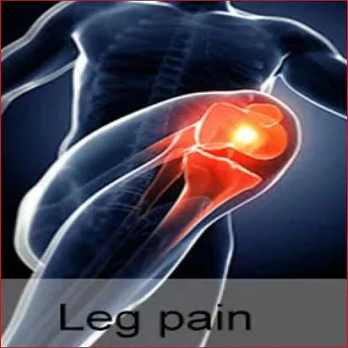 Ergonomic portable ED shockwave device, designed for comfortable & effective use.