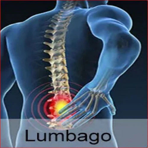 Non-surgical ED shockwave therapy for men, supporting natural erection & blood flow.