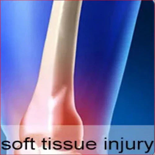 Innovative ED shockwave device, enhancing sexual health & circulation for men.