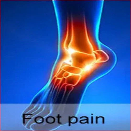 Men's wellness ED therapy device, using shockwaves for better circulation & health.