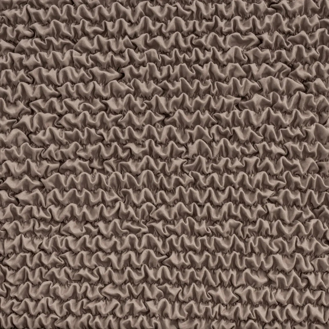 Premium Microfiber Barrel Chair Slipcover for All Genders - Lexians