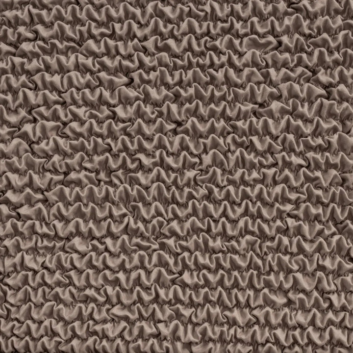 Premium Microfiber Barrel Chair Slipcover for All Genders - Lexians