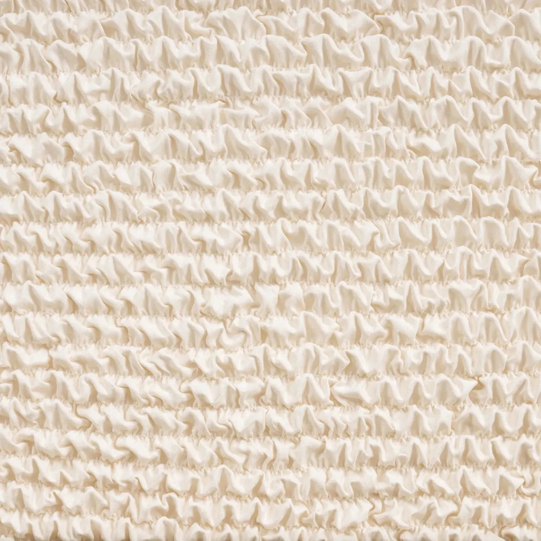 Premium Microfiber Barrel Chair Slipcover for All Genders - Lexians