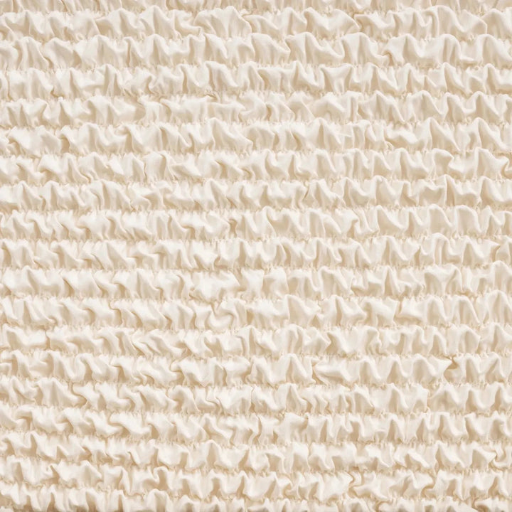 Premium Microfiber Barrel Chair Slipcover for All Genders - Lexians