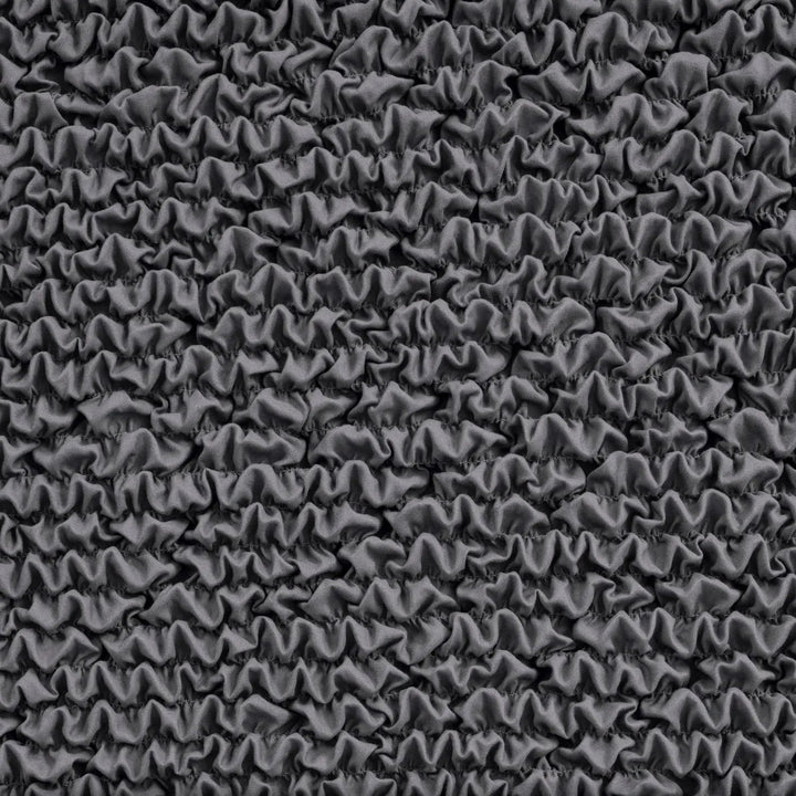 Premium Microfiber Barrel Chair Slipcover for All Genders - Lexians