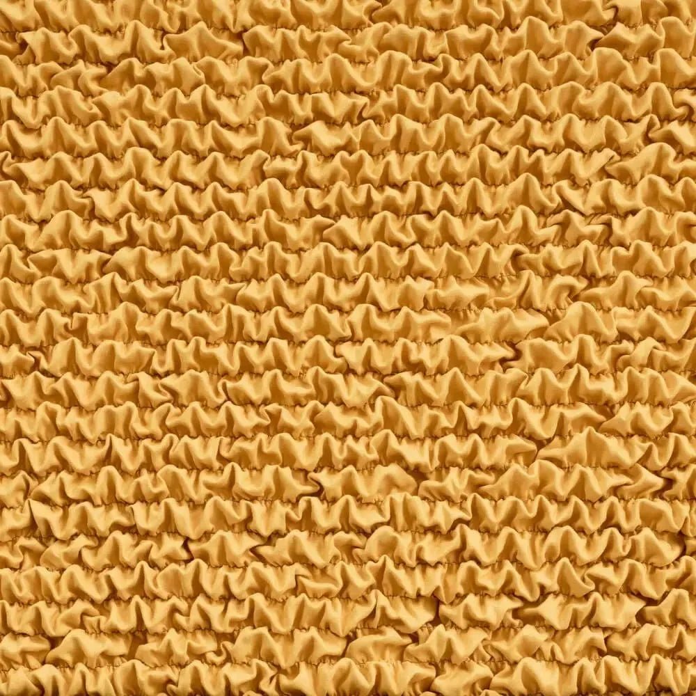 Premium Microfiber Barrel Chair Slipcover for All Genders - Lexians
