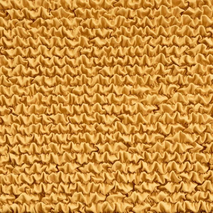 Premium Microfiber Barrel Chair Slipcover for All Genders - Lexians