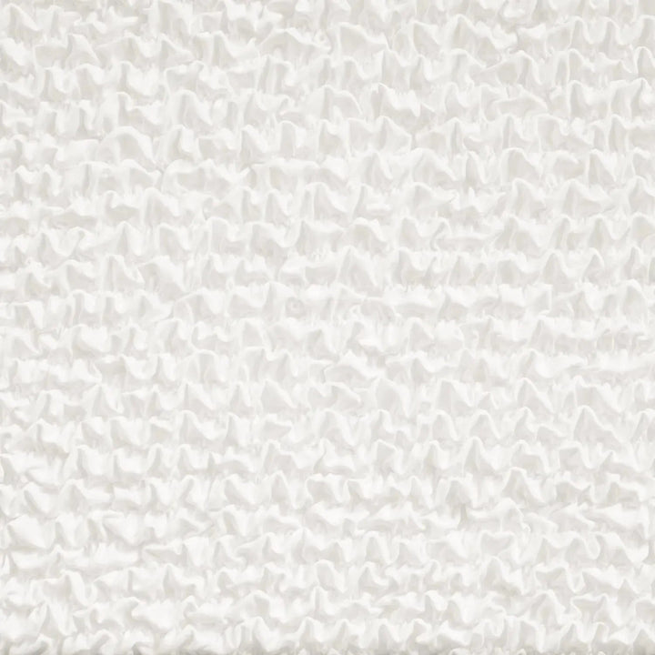 Premium Microfiber Barrel Chair Slipcover for All Genders - Lexians