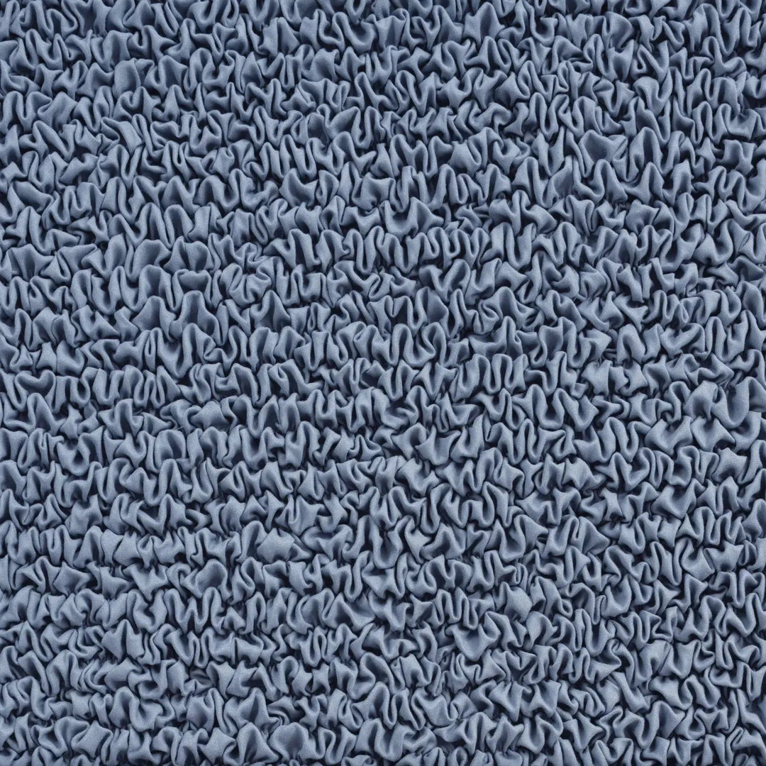 Premium Microfiber Barrel Chair Slipcover for All Genders - Lexians