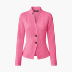 Dark Pink