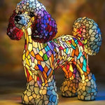 Poodle