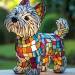 West Highland Dog