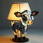 Milk Cow